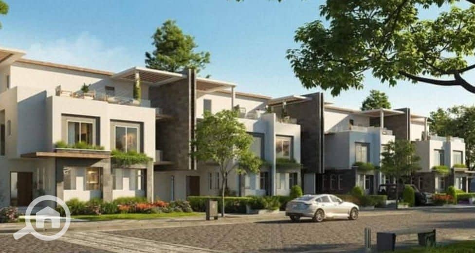 5 WhatsApp Image 2025-03-10 at 12.28. 11 PM (1). jpeg