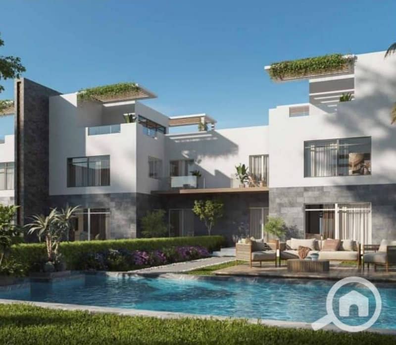 6 WhatsApp Image 2024-11-19 at 4.13. 12 PM. jpeg