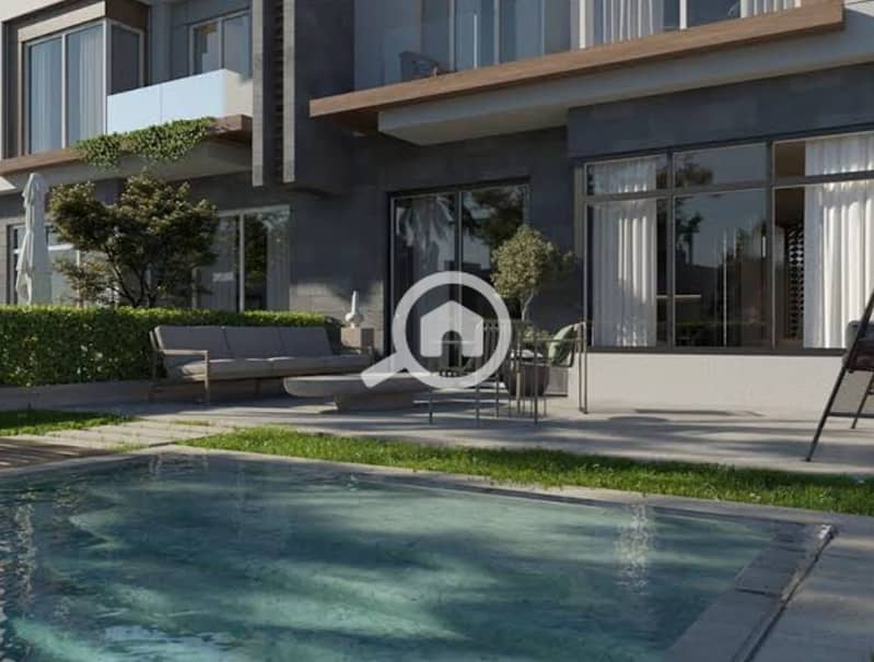 7 WhatsApp Image 2025-07-16 at 1.33. 27 PM (1). jpeg