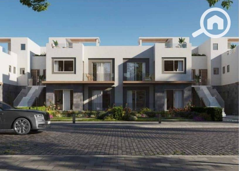 8 WhatsApp Image 2024-11-19 at 4.13. 11 PM. jpeg