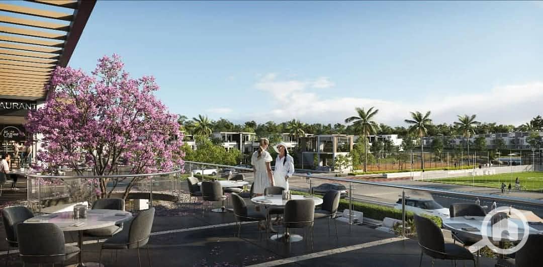 11 WhatsApp Image 2024-12-31 at 7.58. 53 PM (1). jpeg