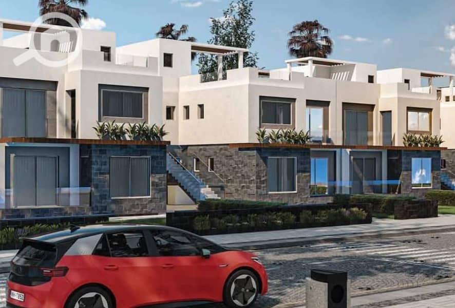 14 WhatsApp Image 2025-03-09 at 5.03. 52 PM. jpeg