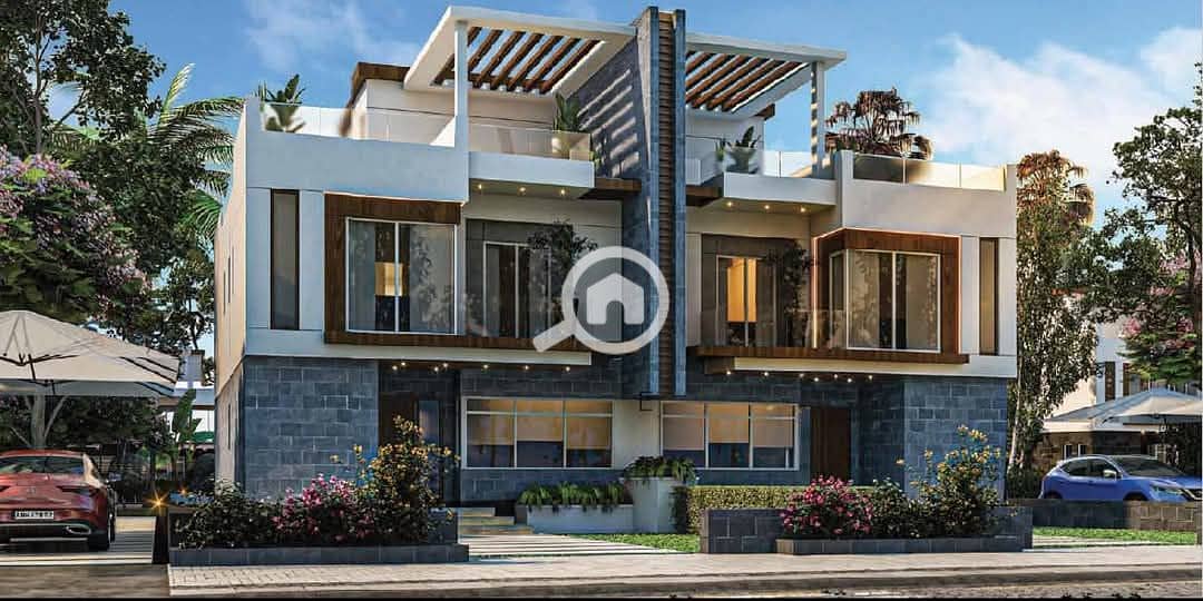 17 WhatsApp Image 2024-12-31 at 7.58. 53 PM. jpeg