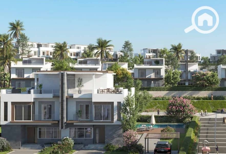 18 WhatsApp Image 2025-06-22 at 4.26. 33 PM. jpeg