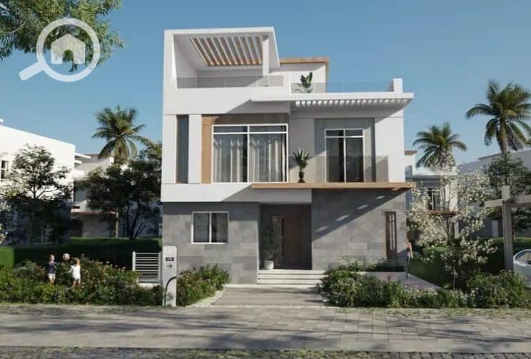 19 WhatsApp Image 2025-04-30 at 2.43. 11 PM. jpeg