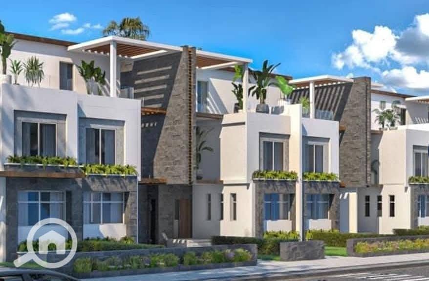 20 WhatsApp Image 2025-05-05 at 1.54. 11 PM. jpeg