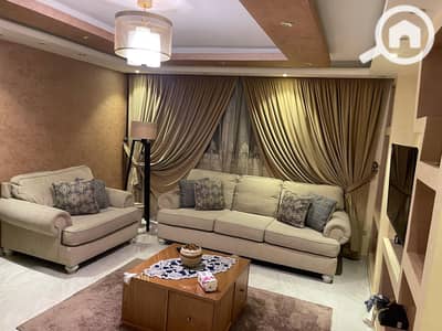 3 Bedroom Apartment for Rent in Heliopolis, Cairo - WhatsApp Image 2025-12-08 at 3.34. 22 PM (4). jpeg 3 Bedroom Apartment for Rent in Heliopolis, Cairo - WhatsApp Image 2025-12-08 at 3.34. 22 PM (4). jpeg