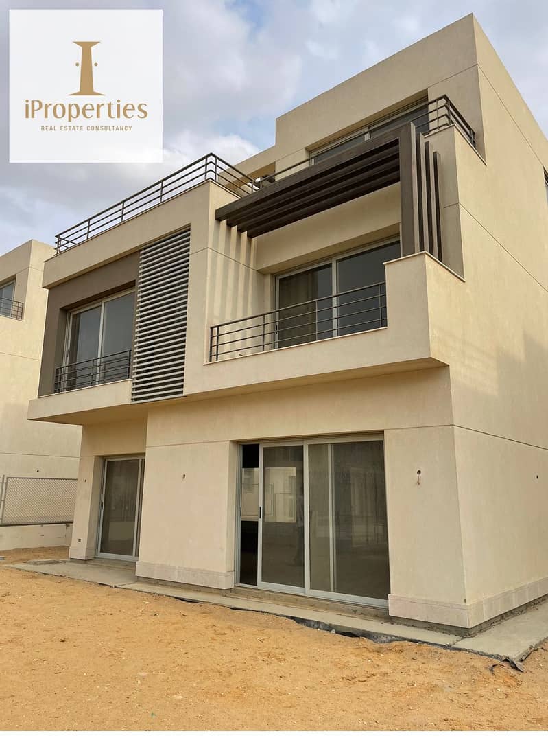 82cda394-156b-4ac1-be44-4a4ff7a491ce. jpeg 82cda394-156b-4ac1-be44-4a4ff7a491ce. jpeg