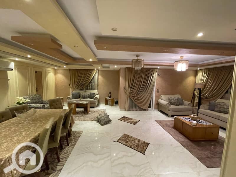 3 WhatsApp Image 2025-12-08 at 3.34. 24 PM (3). jpeg