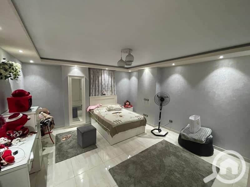 4 WhatsApp Image 2025-12-08 at 3.34. 25 PM (1). jpeg