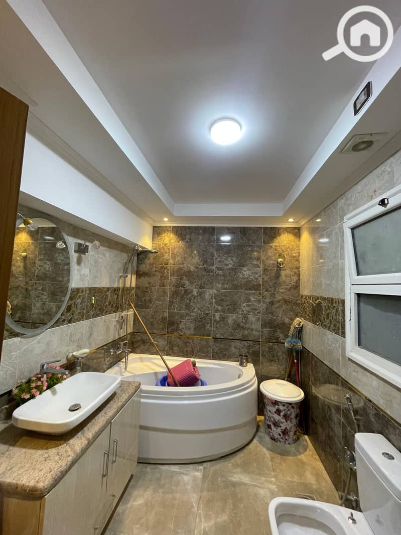 6 WhatsApp Image 2025-12-08 at 3.34. 25 PM. jpeg