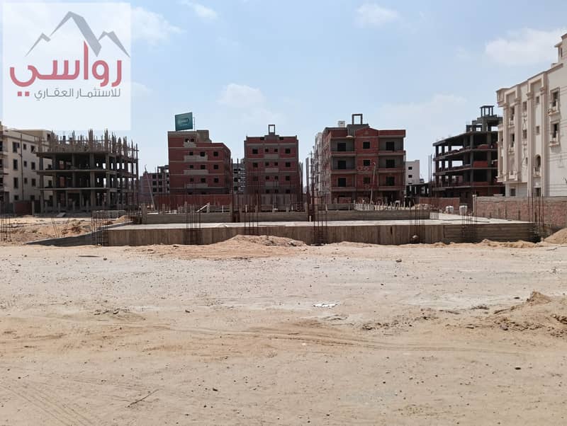 4 IMG20250412125423. jpg