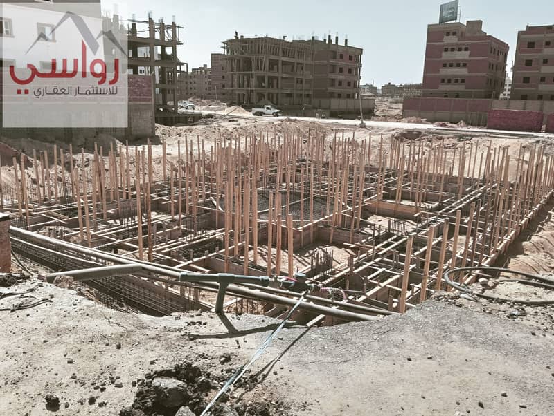 9 IMG20241019125817. jpg