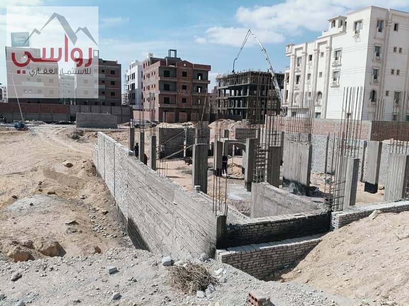 11 WhatsApp Image 2025-02-26 at 3.37. 52 PM. jpeg