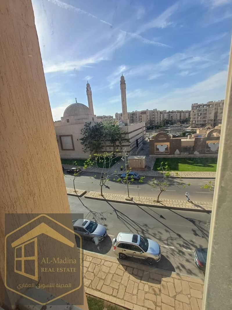 5 WhatsApp Image 2025-12-07 at 18.15. 46. jpeg