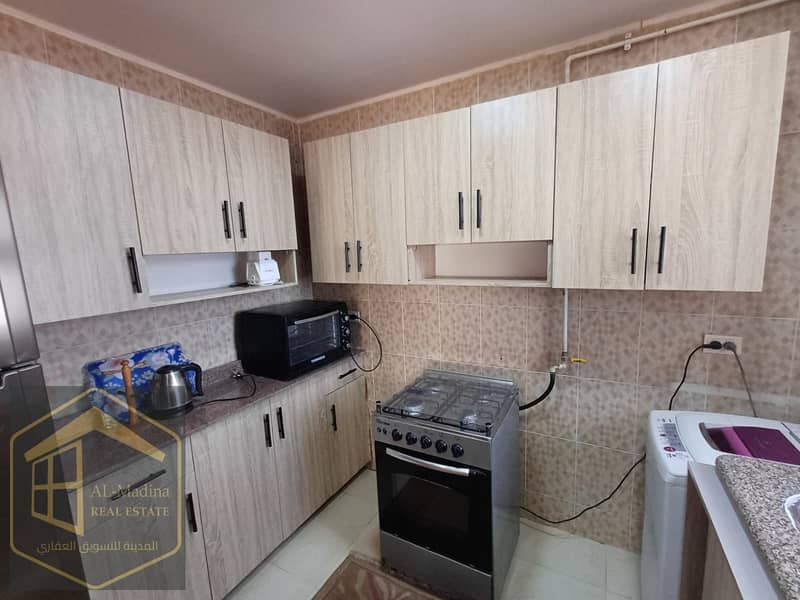 9 WhatsApp Image 2025-12-07 at 18.15. 47. jpeg