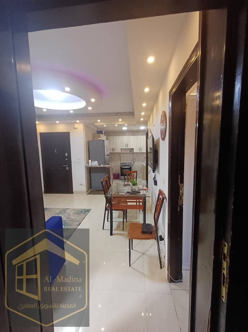 10 WhatsApp Image 2025-12-07 at 18.15. 46 (2). jpeg