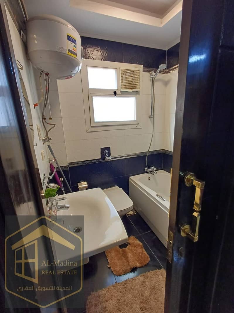 11 WhatsApp Image 2025-12-07 at 18.15. 47 (1). jpeg