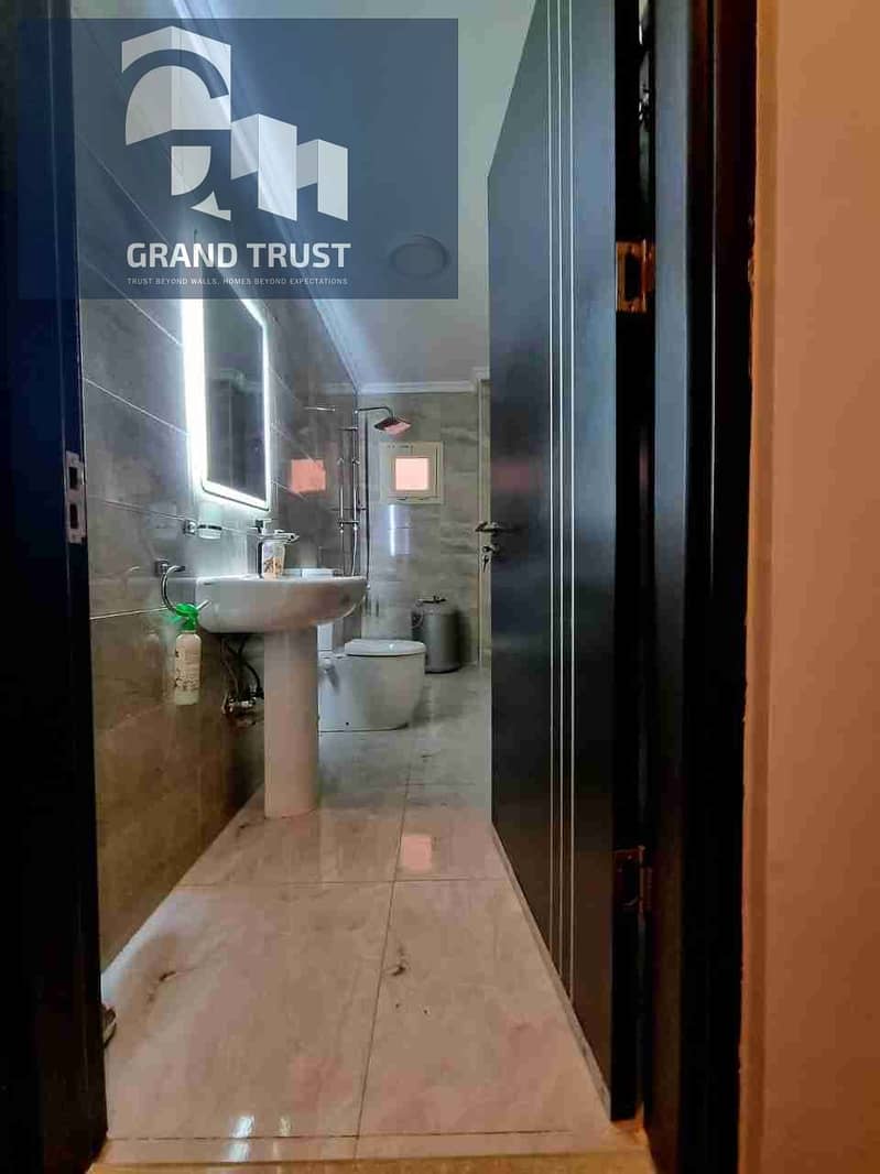 1000130713. jpg 1000130713. jpg