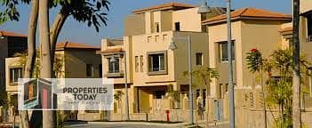 WhatsApp Image 2025-11-13 at 12.37. 06 PM (1). jpeg