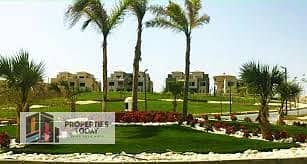 2 WhatsApp Image 2025-11-13 at 12.37. 06 PM (2). jpeg