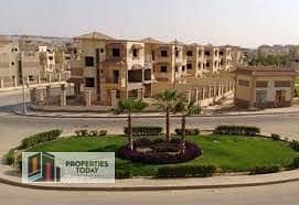 3 WhatsApp Image 2025-11-13 at 12.37. 06 PM (3). jpeg