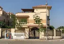 4 WhatsApp Image 2025-11-13 at 12.37. 06 PM (4). jpeg