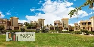 5 WhatsApp Image 2025-11-13 at 12.37. 06 PM (5). jpeg