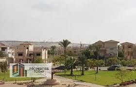 6 WhatsApp Image 2025-11-13 at 12.37. 06 PM (6). jpeg