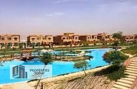 7 WhatsApp Image 2025-11-13 at 12.37. 06 PM (7). jpeg