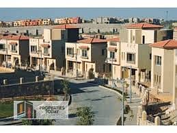 8 WhatsApp Image 2025-11-13 at 12.37. 06 PM (8). jpeg