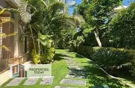 9 WhatsApp Image 2025-11-13 at 12.37. 06 PM (9). jpeg