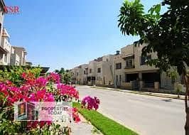 10 WhatsApp Image 2025-11-13 at 12.37. 06 PM (10). jpeg