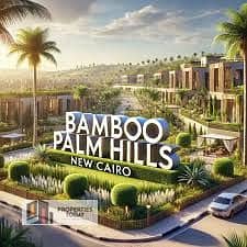 11 WhatsApp Image 2025-11-13 at 12.37. 06 PM (12). jpeg