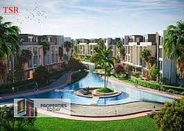 12 WhatsApp Image 2025-11-13 at 12.37. 06 PM (13). jpeg