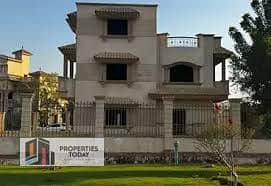 13 WhatsApp Image 2025-11-13 at 12.37. 06 PM (14). jpeg