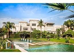 14 WhatsApp Image 2025-11-13 at 12.37. 06 PM. jpeg