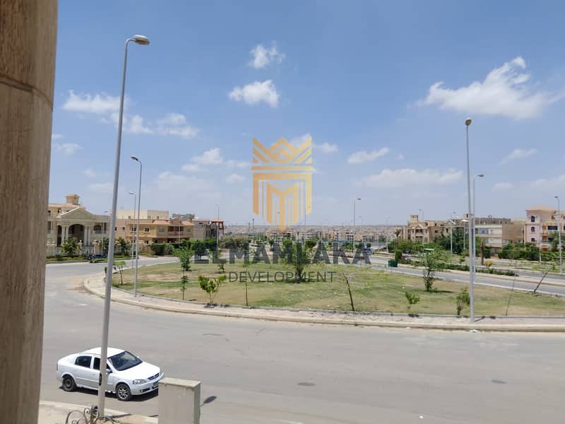 7 صور يونيت بتاعتنا2. jpeg