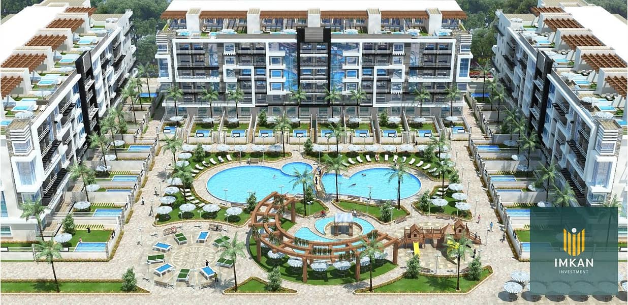 8 Compound-Isola-Sheraton. jpg