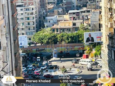 3 Bedroom Apartment for Sale in Smoha, Alexandria - WhatsApp Image 2025-12-07 at 4.42. 06 PM (Custom). png