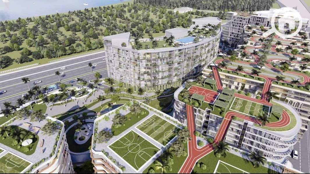 2 IMG-20250804-WA0036. jpg