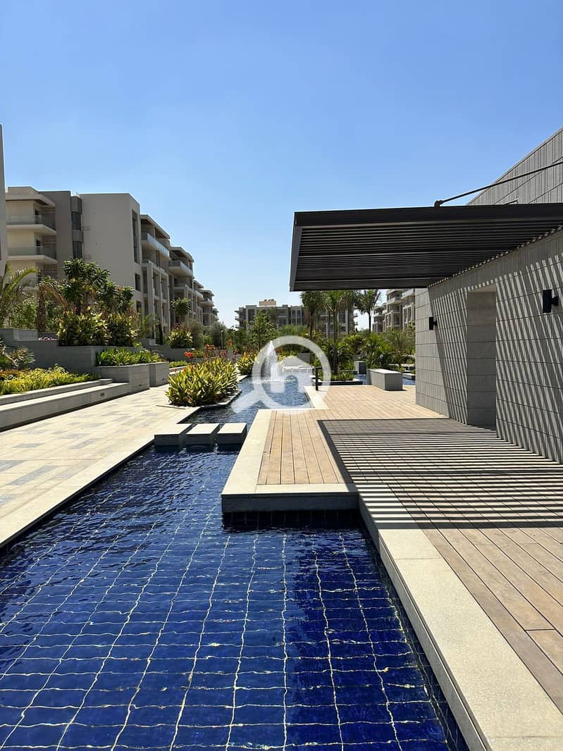 WhatsApp Image 2025-12-08 at 16.02. 36_61459e4e. jpg WhatsApp Image 2025-12-08 at 16.02. 36_61459e4e. jpg