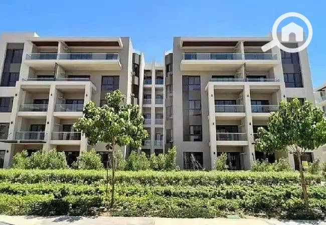 2 WhatsApp Image 2025-12-08 at 16.02. 36_1430f570. jpg