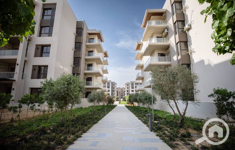 5 WhatsApp Image 2025-12-08 at 16.02. 35_c2e8cd7d. jpg