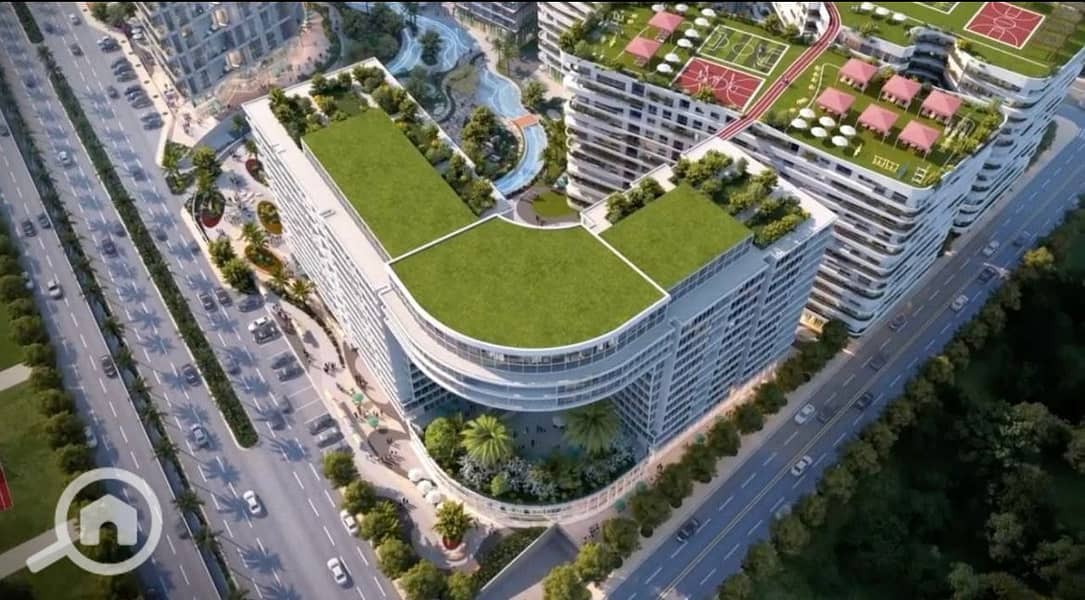 4 IMG-20250804-WA0044. jpg