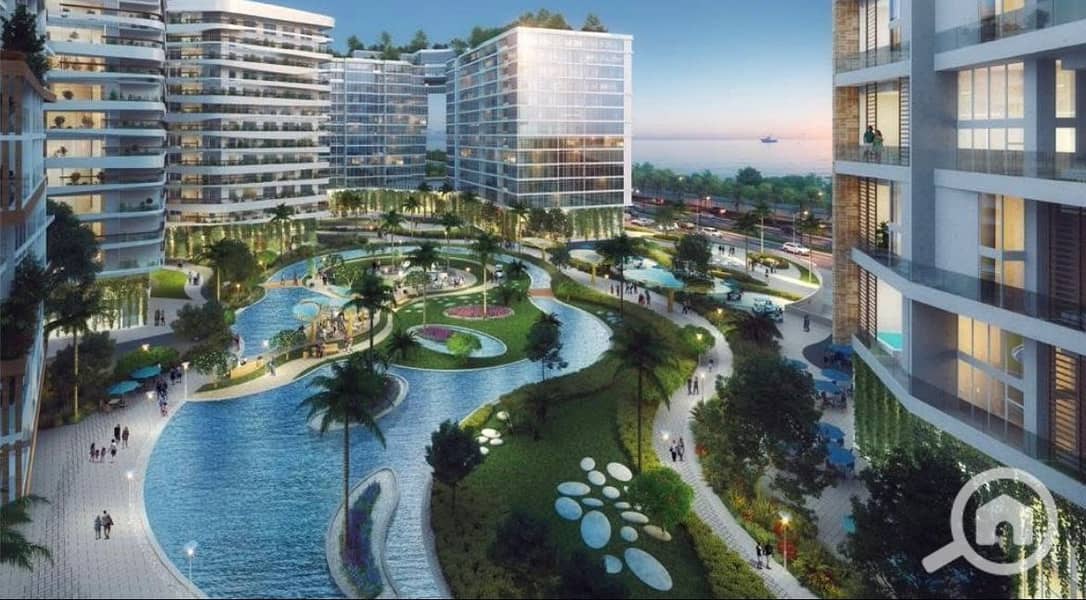 5 IMG-20250804-WA0040. jpg