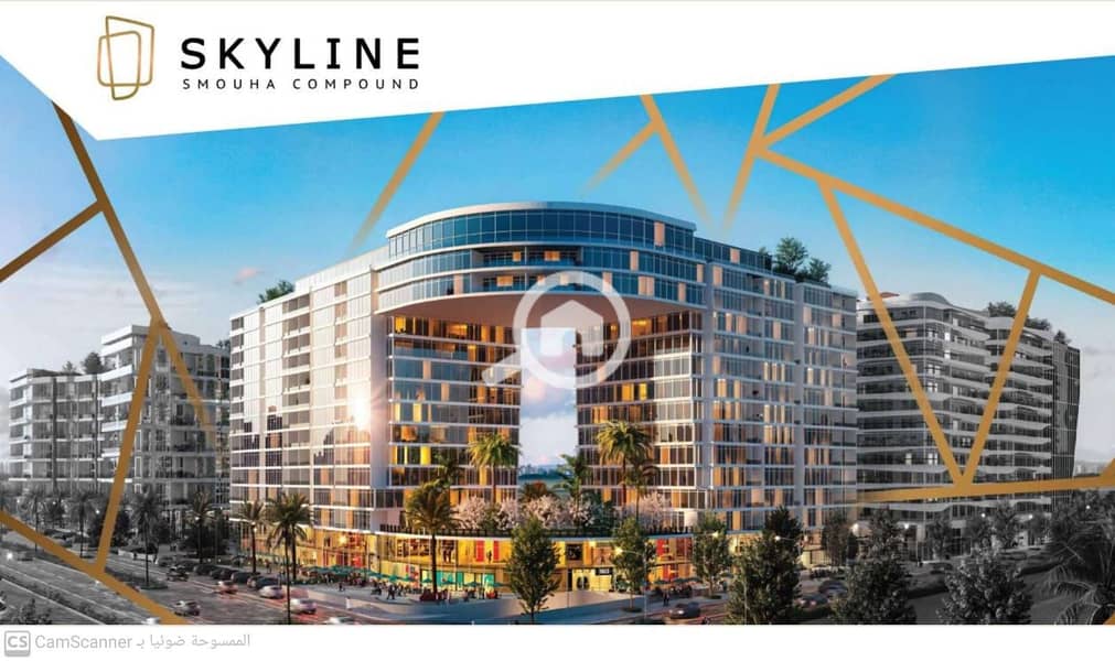 6 WhatsApp Image 2025-10-16 at 11.37. 28 AM. jpeg