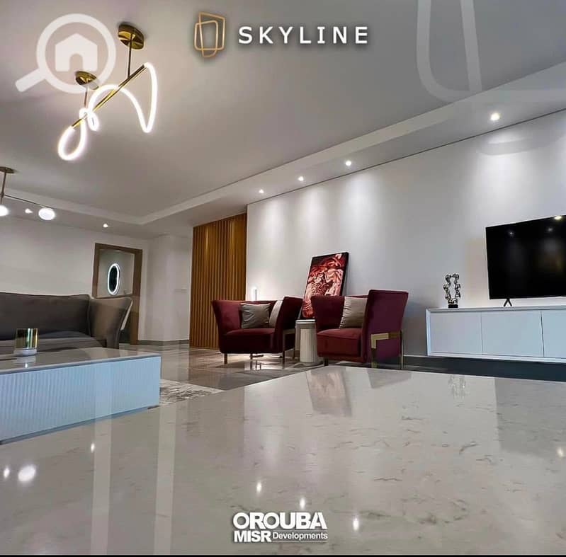 8 IMG-20250804-WA0045. jpg