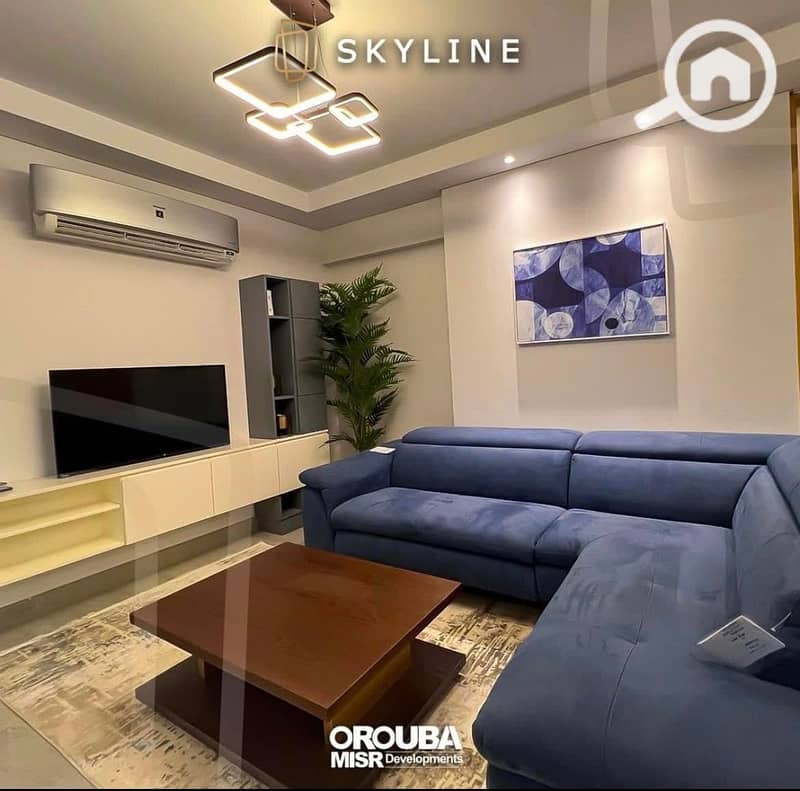 12 IMG-20250804-WA0038. jpg