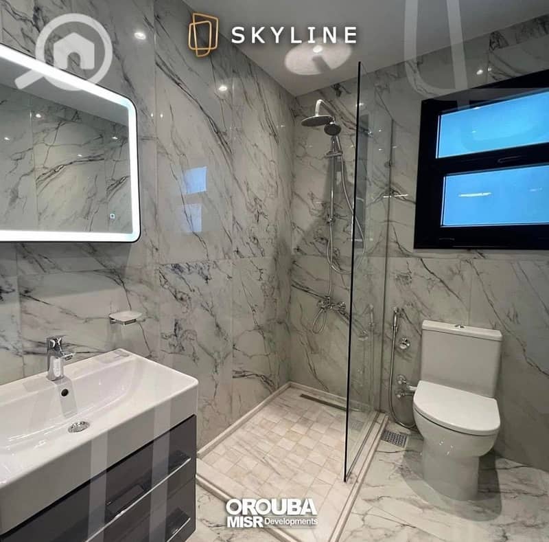 13 IMG-20250804-WA0042. jpg